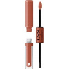 NYX Professional Makeup Shine Loud High Shine Lip Color Lesk NYX Professional Makeup Shine Loud High Shine Lip Color Lesk