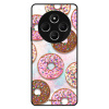 Lesklý kryt iSaprio pro Xiaomi Redmi 14C / Poco C75 - Donuts 11 (Lesklý obal, elegantní kryt a pouzdro iSaprio Exclusive na mobil Xiaomi Redmi 14C / Poco C75 - Donuts 11 - luxusní vzhled, pružné boky Lesklý kryt iSaprio pro Xiaomi Redmi 14C / Poco C75 - Donuts 11 (Lesklý obal, elegantní kryt a pouzdro iSaprio Exclusive na mobil Xiaomi Redmi 14C / Poco C75 - Donuts 11 - luxusní vzhled, pružné boky