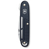 Victorinox Onefold Alox 93 mm tmavomodrý 0.8006.22 Victorinox Onefold Alox 93 mm tmavomodrý 0.8006.22