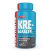 Nutrend Kre-Alkalyn® 120caps Caps: 120 kapsúl Nutrend Kre-Alkalyn® 120caps Caps: 120 kapsúl