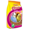 Avicentra Classic menu andulka 1 kg Avicentra Classic menu andulka 1 kg