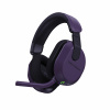 Turtle Beach Headset Stealth 600 GEN3 - Fialová - Headset - 20 KHz RY1228 Turtle Beach Headset Stealth 600 GEN3 - Fialová - Headset - 20 KHz RY1228