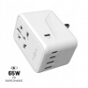 FIXED FIXCT65-3C2A-WH biely FIXED FIXCT65-3C2A-WH biely