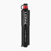 Pumpa na bicykel Lezyne Clik Drive HV 90psi black Pumpa na bicykel Lezyne Clik Drive HV 90psi black