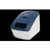 Brother QL-600B QL600BXX1 Brother QL-600B QL600BXX1