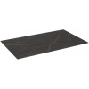KETTLER Stolová doska DEKTON 140x70 cm - laurent natural KETTLER Stolová doska DEKTON 140x70 cm - laurent natural