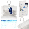 Orion Dampi 400 g Orion Dampi 400 g