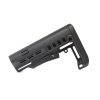 Pažba Hammerli TAC R1 22 Pažba Hammerli TAC R1 22