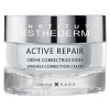 Institut Esthederm Repair Systém Restructuring Care Cream 50 ml Institut Esthederm Repair Systém Restructuring Care Cream 50 ml