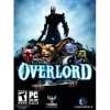 ESD Overlord 2 1315 ESD Overlord 2 1315