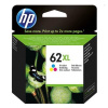 HP C2P07AE - originálny HP C2P07AE - originálny