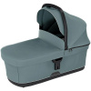 THULE Bassinet Mid Blue 0091021877443 THULE Bassinet Mid Blue 0091021877443
