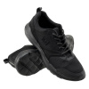 Iq Denali M 92800184313 sports shoes (114745) Black 45 Iq Denali M 92800184313 sports shoes (114745) Black 45
