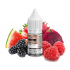 e-liquid PJ Empire Berry Burst 10ml 18mg Berry Burst e-liquid PJ Empire Berry Burst 10ml 18mg Berry Burst