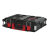 Milwaukee box na náradie PACKOUT™560x410x170mm 4932464080 Milwaukee box na náradie PACKOUT™560x410x170mm 4932464080