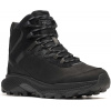 MERRELL SPEED STRIKE 2 LTR THRM MID WP W black - 38,5 MERRELL SPEED STRIKE 2 LTR THRM MID WP W black - 38,5
