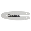 Makita 10cm 1,1mm 325