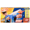 Pistole Hasbro Nerf N Series Infinite Pistole Hasbro Nerf N Series Infinite