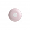 Villeroy & Boch Rose Garden espresso podšálka / ružová 12 cm Villeroy & Boch Rose Garden espresso podšálka / ružová 12 cm