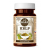 Canvit BARF Kelp 60g Canvit BARF Kelp 60g