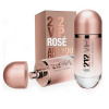 Carolina Herrera 212 VIP Rosé parfumovaná voda dámska 30 ml, 30ml, Akcia Carolina Herrera 212 VIP Rosé parfumovaná voda dámska 30 ml, 30ml, Akcia
