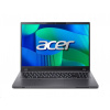 ACER NTB EDU TravelMate P2 16 (TMP216-41-TCO-R4QB),Ryzen 5 PRO 7535U,16 ACER NTB EDU TravelMate P2 16 (TMP216-41-TCO-R4QB),Ryzen 5 PRO 7535U,16