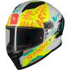 MT Helmets STINGER 2 Ardent Veľkosť: M MT Helmets STINGER 2 Ardent Veľkosť: M