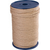 STREND PRO Premium Lano Strend Pro Premium, jutové, prírodné, 10 mm, stáčané, L-100 m 432356 STREND PRO Premium Lano Strend Pro Premium, jutové, prírodné, 10 mm, stáčané, L-100 m 432356