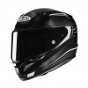 Prilba HJC RPHA12 CARBON KERES MC5 - XL Prilba HJC RPHA12 CARBON KERES MC5 - XL
