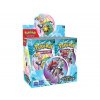 Pokémon TCG: Scarlet & Violet - Journey Together - Booster box (Rozširujúci balíček) Pokémon TCG: Scarlet & Violet - Journey Together - Booster box (Rozširujúci balíček)