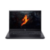 ACER NITRO V 15/ANV15-41-R0P6/R5-6600H/15,6''/FHD/16GB/1TB SSD/RTX 3050/W11H/Black/2R NH.QPFEC.00B ACER NITRO V 15/ANV15-41-R0P6/R5-6600H/15,6''/FHD/16GB/1TB SSD/RTX 3050/W11H/Black/2R NH.QPFEC.00B