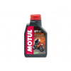 Motul motorový olej 2-taktný Scooter Power syntetický 1 liter Motul motorový olej 2-taktný Scooter Power syntetický 1 liter