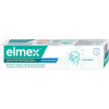 ELMEX Sensitive Professional Whitening 75 ml