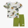 Nike Sportswear 18M Nike Sportswear 18M