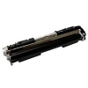 CE310A, CF350A kompatibilní s HP toner černý univerzální (black, také CANON CRG-729Bk, CRG729Bk) CE310A, CF350A kompatibilní s HP toner černý univerzální (black, také CANON CRG-729Bk, CRG729Bk)
