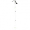 Black Diamond EXPEDITION 3P WHIPPET Black Diamond EXPEDITION 3P WHIPPET