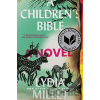 A Children's Bible - Lydia Millet A Children's Bible - Lydia Millet