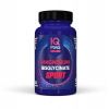 Naturprodukt IQ Mag Sport organický hořčík bisglycinát + B6. 90 tob. Naturprodukt IQ Mag Sport organický hořčík bisglycinát + B6. 90 tob.