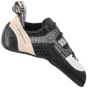 Dámske lezečky La Sportiva Katana Laces Women’s White / Black 35,5 EU Dámske lezečky La Sportiva Katana Laces Women’s White / Black 35,5 EU
