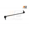 ProfiPower Tyč/Vzpera stabilizátora 6S1015 ProfiPower Tyč/Vzpera stabilizátora 6S1015