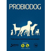 Probiodog plv. 50 g Probiodog plv. 50 g