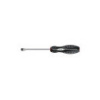 SKRUTKOVAČ KRÍŽOVÝ PH2x150mm / STREND PRO 2250572 SKRUTKOVAČ KRÍŽOVÝ PH2x150mm / STREND PRO 2250572