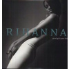RIHANNA: GOOD GIRL GONE BAD HQ LP RIHANNA: GOOD GIRL GONE BAD HQ LP