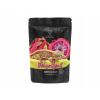 Krmivo pre gekóna Gecko nutrition Dračie Ovocie 50g Krmivo pre gekóna Gecko nutrition Dračie Ovocie 50g