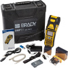 Popisovač M610 s Bluetooth sada (BRADY) Popisovač M610 s Bluetooth sada (BRADY)