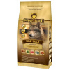 Wolfsblut suché krmivo pre psov s kačicou 12,5 kg Wolfsblut suché krmivo pre psov s kačicou 12,5 kg