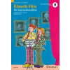 Klassik-Hits für Sopranblockflöte - Hans Magolt Klassik-Hits für Sopranblockflöte - Hans Magolt