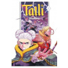 Talli 2 - Dcera měsíce - Sourya Talli 2 - Dcera měsíce - Sourya
