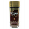 Nescafé Gold Original 100 g Nescafé Gold Original 100 g