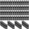 Vevor Sada 100 ks rýchloupínacích pílových plátkov hcs na drevo a plast BDGJDPG100PCSS199V0 Vevor Sada 100 ks rýchloupínacích pílových plátkov hcs na drevo a plast BDGJDPG100PCSS199V0
